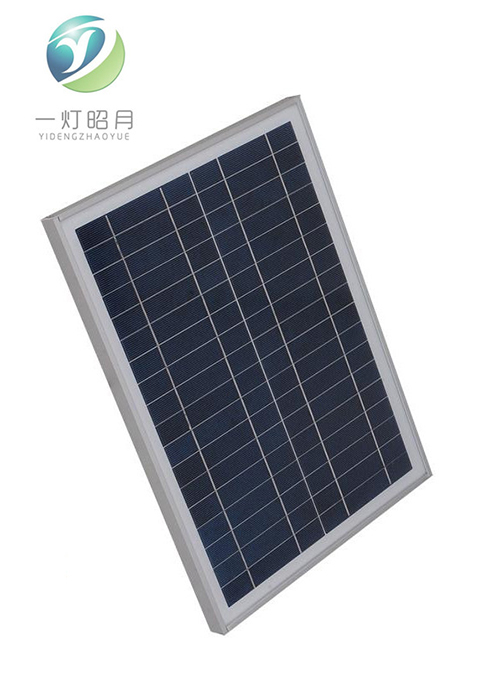 多晶硅電池板
